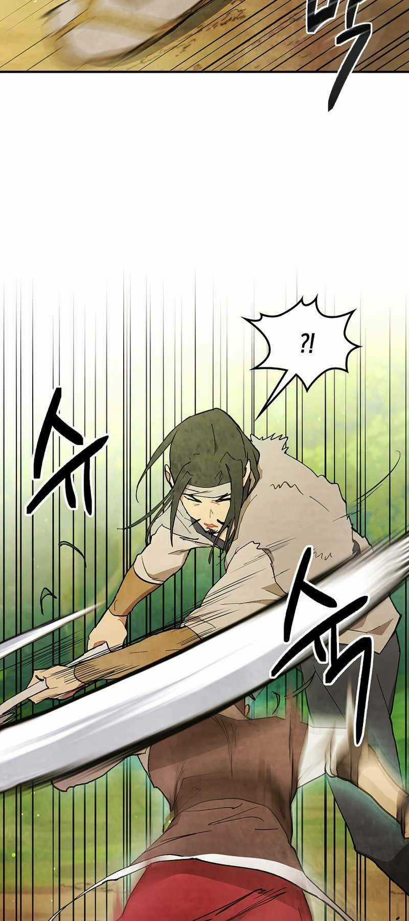Vị Thần Trở Lại - Chapter 30 - Trang 69