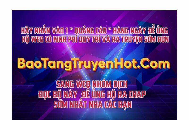 Vị Thần Trở Lại - Chapter 30 - Trang 74