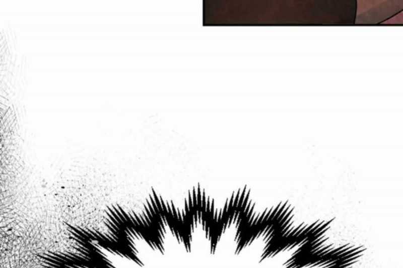 Vị Thần Trở Lại - Chapter 31: fix - Trang 168