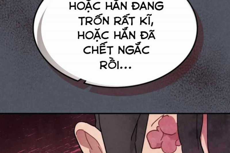 Vị Thần Trở Lại - Chapter 31: fix - Trang 188