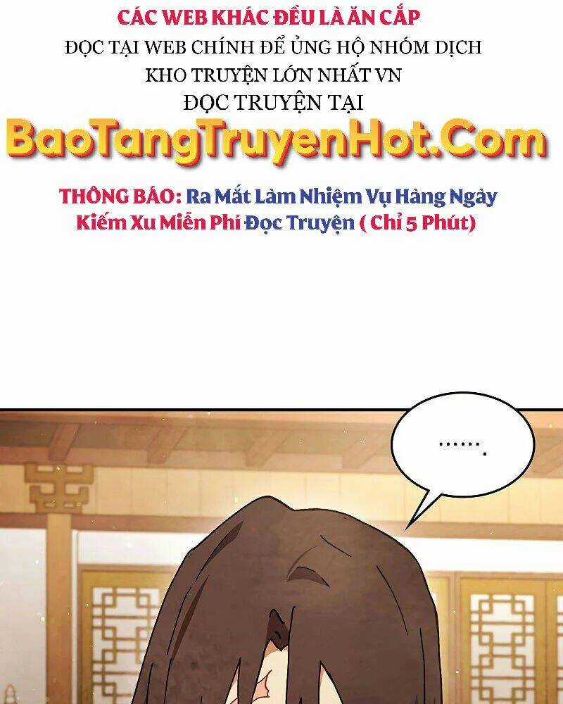Vị Thần Trở Lại - Chapter 32 - Trang 2