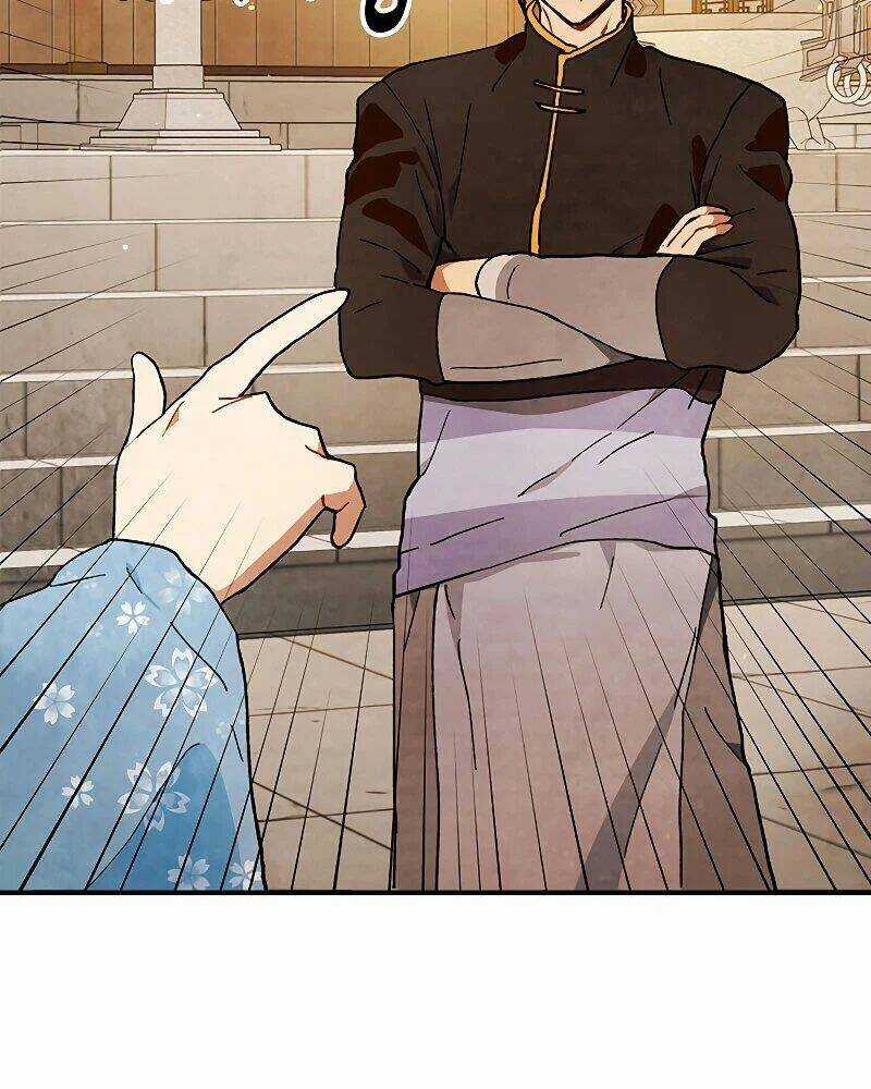 Vị Thần Trở Lại - Chapter 32 - Trang 13