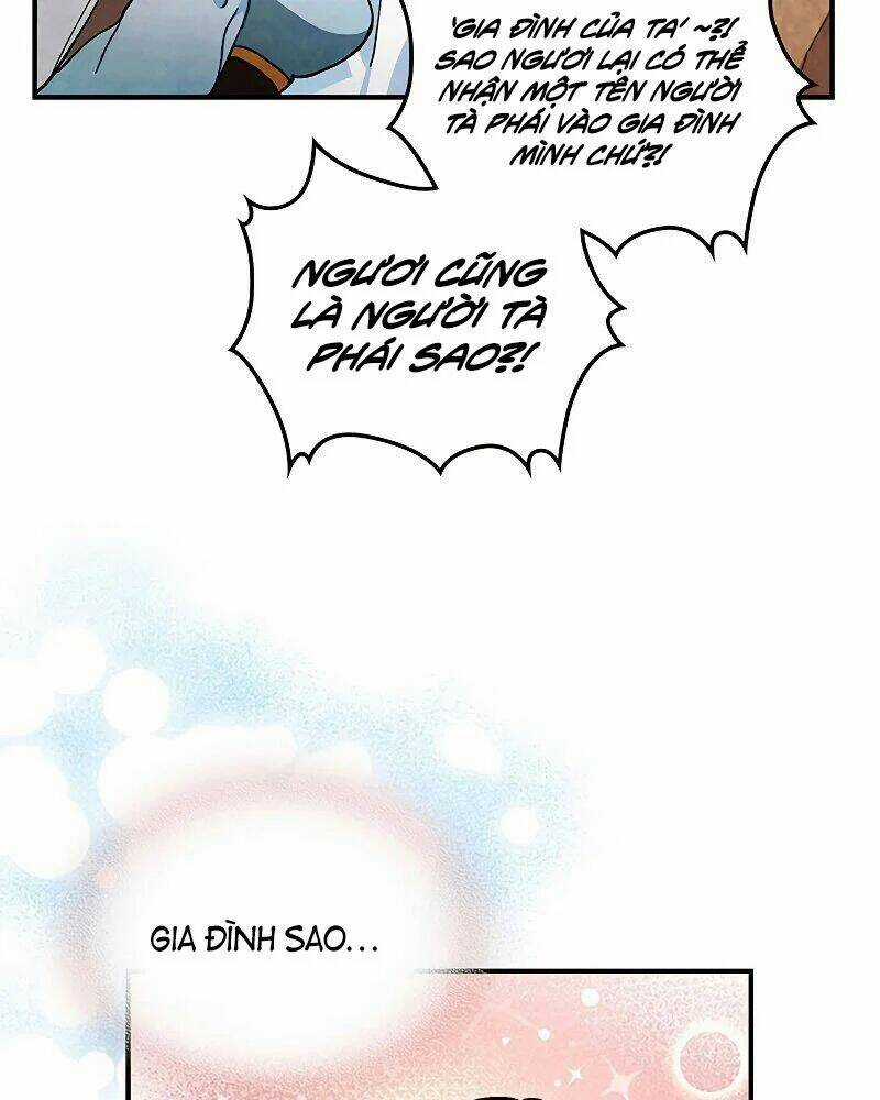 Vị Thần Trở Lại - Chapter 32 - Trang 15