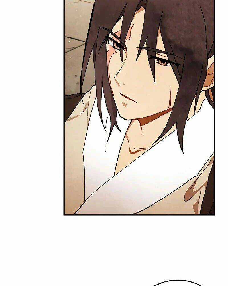 Vị Thần Trở Lại - Chapter 32 - Trang 20