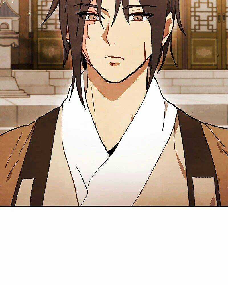 Vị Thần Trở Lại - Chapter 32 - Trang 3