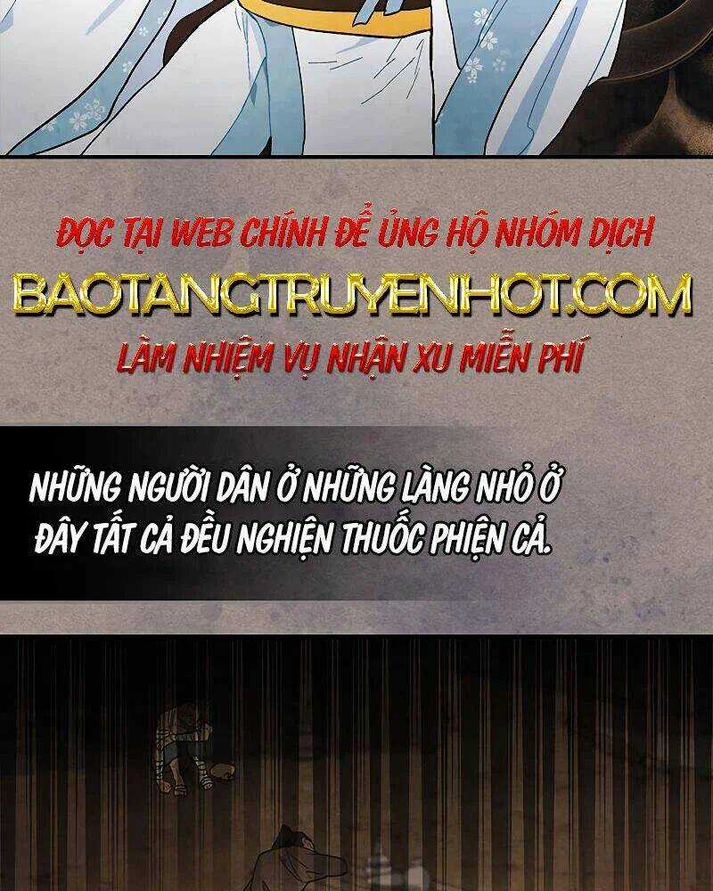 Vị Thần Trở Lại - Chapter 32 - Trang 25