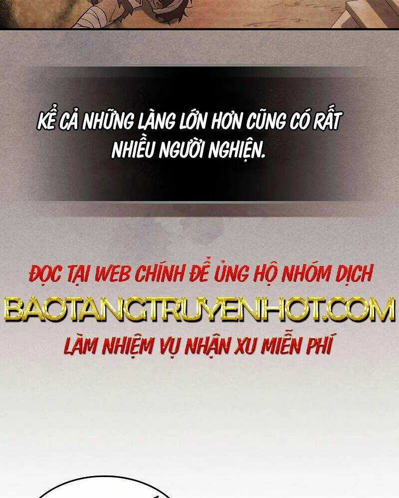 Vị Thần Trở Lại - Chapter 32 - Trang 27