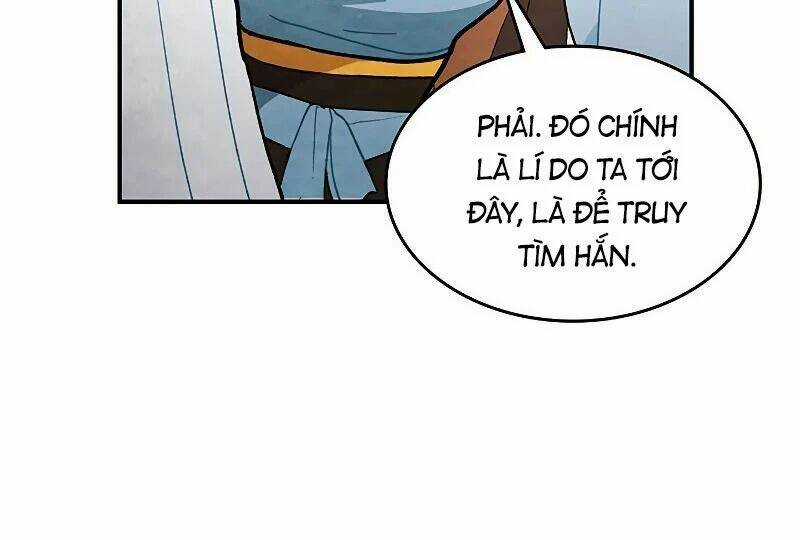 Vị Thần Trở Lại - Chapter 32 - Trang 29