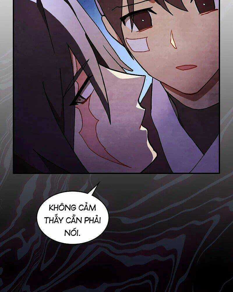 Vị Thần Trở Lại - Chapter 32 - Trang 38