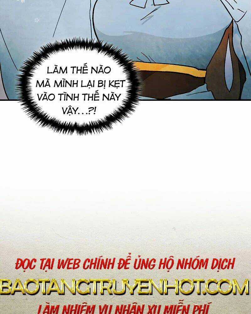 Vị Thần Trở Lại - Chapter 32 - Trang 5