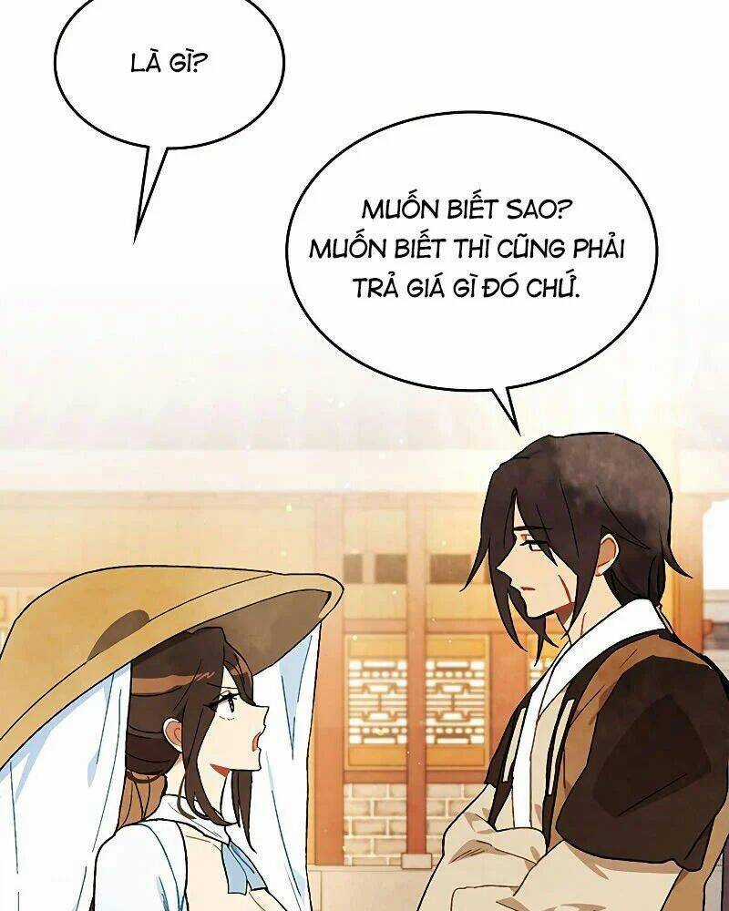 Vị Thần Trở Lại - Chapter 32 - Trang 47