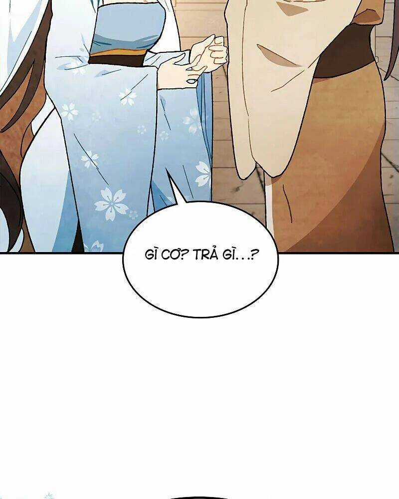 Vị Thần Trở Lại - Chapter 32 - Trang 48