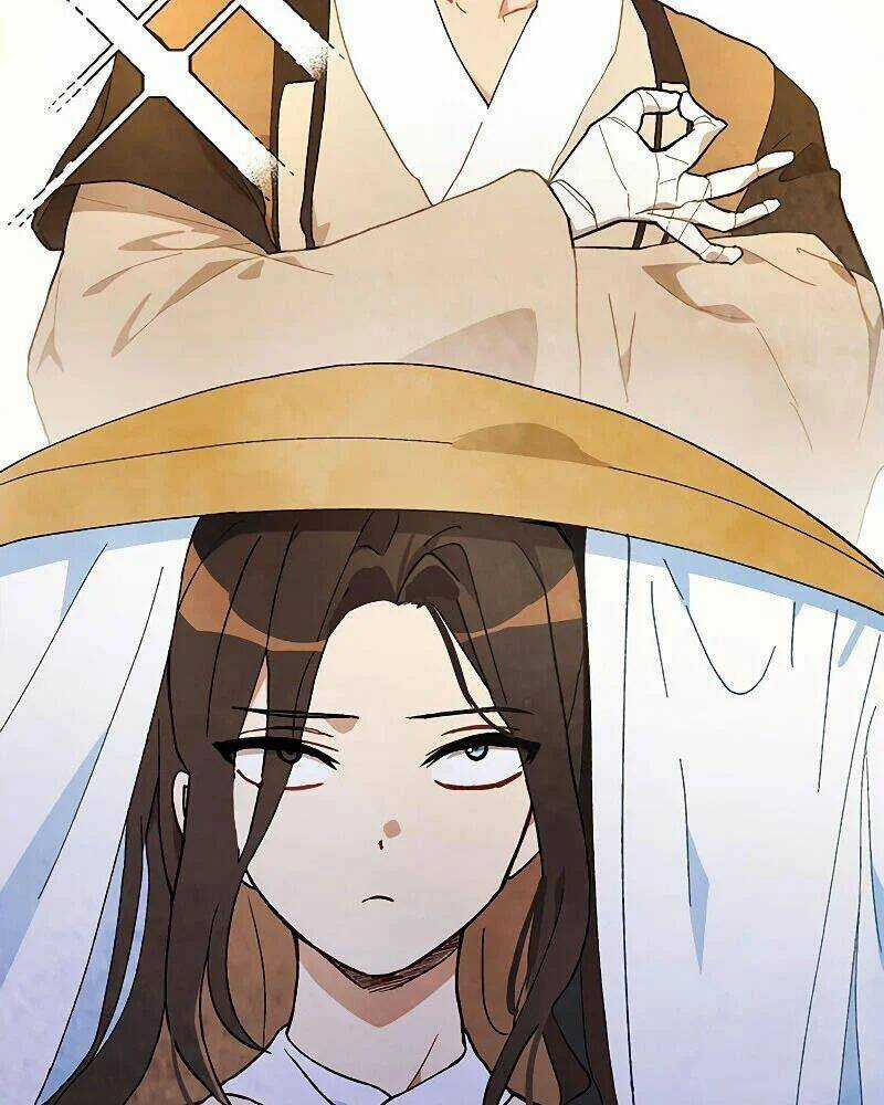 Vị Thần Trở Lại - Chapter 32 - Trang 50