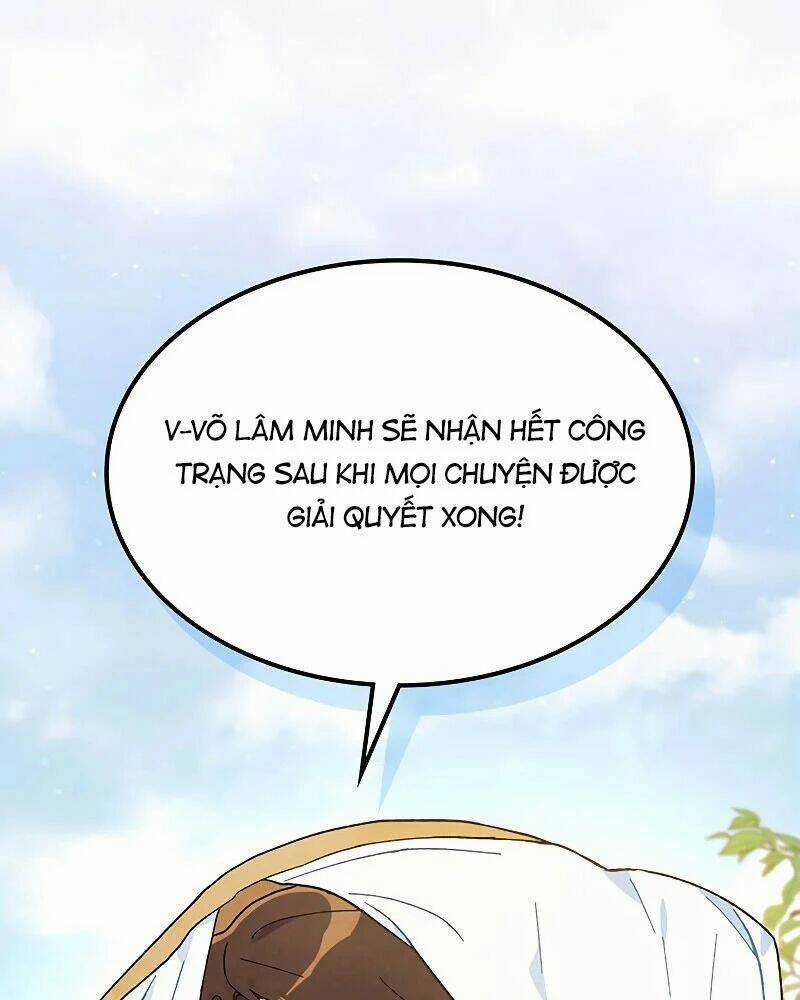 Vị Thần Trở Lại - Chapter 32 - Trang 54