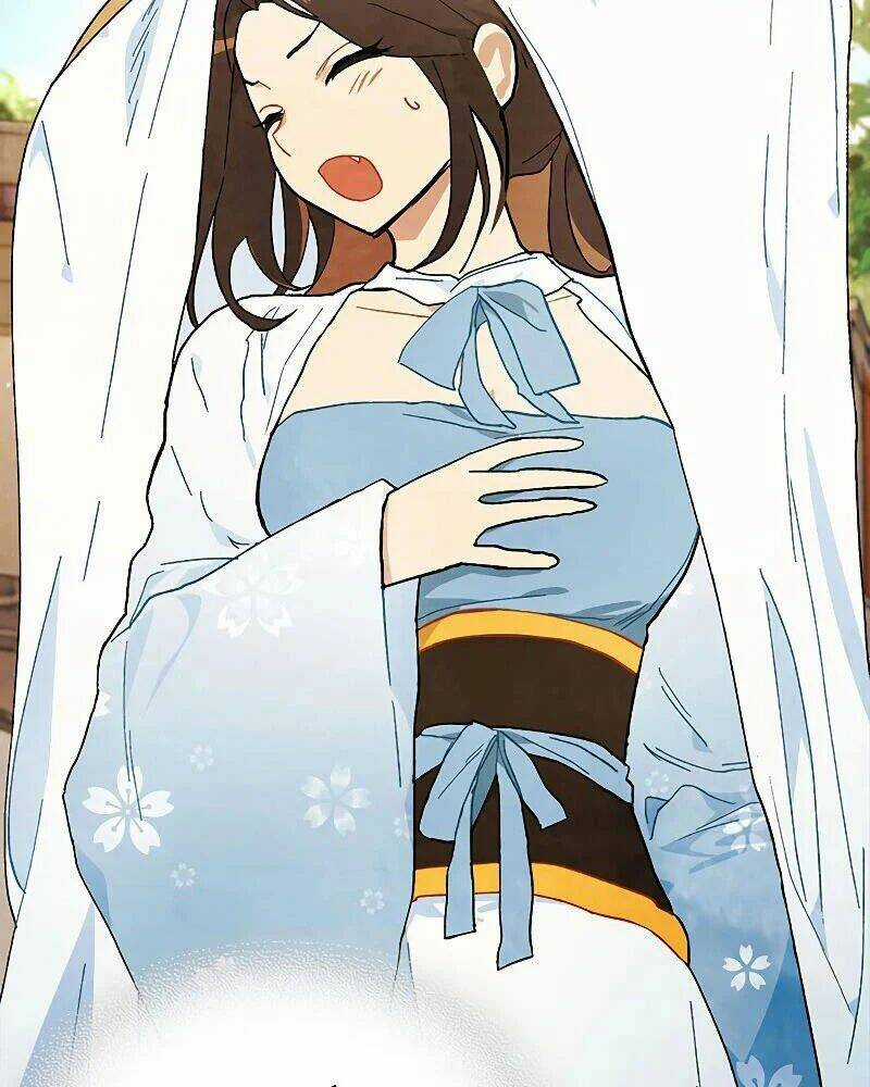 Vị Thần Trở Lại - Chapter 32 - Trang 55