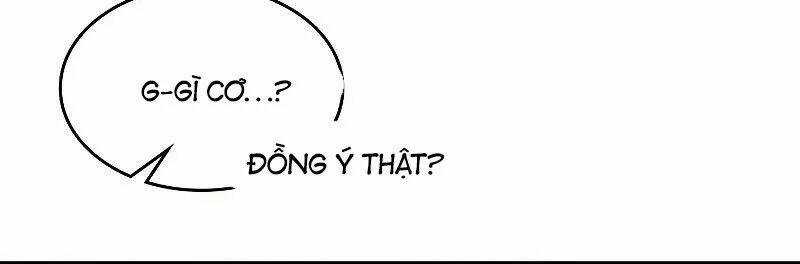 Vị Thần Trở Lại - Chapter 32 - Trang 57