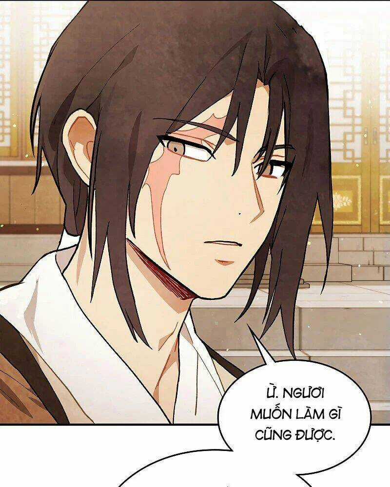 Vị Thần Trở Lại - Chapter 32 - Trang 58