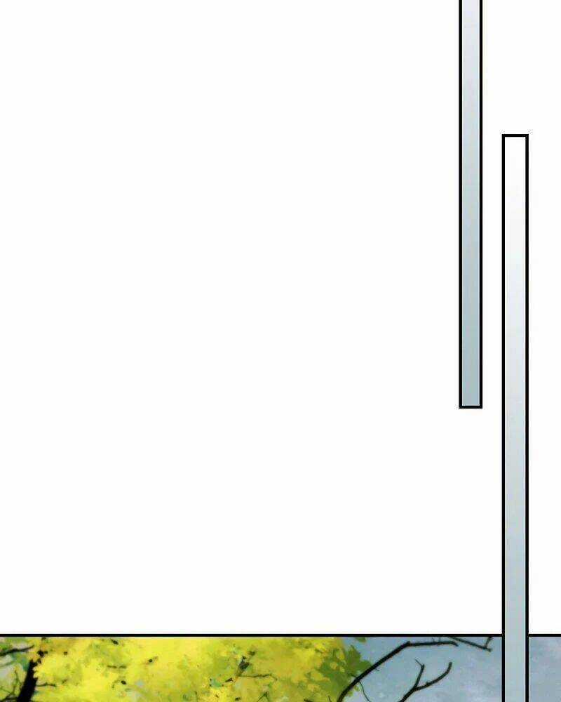 Vị Thần Trở Lại - Chapter 32 - Trang 65