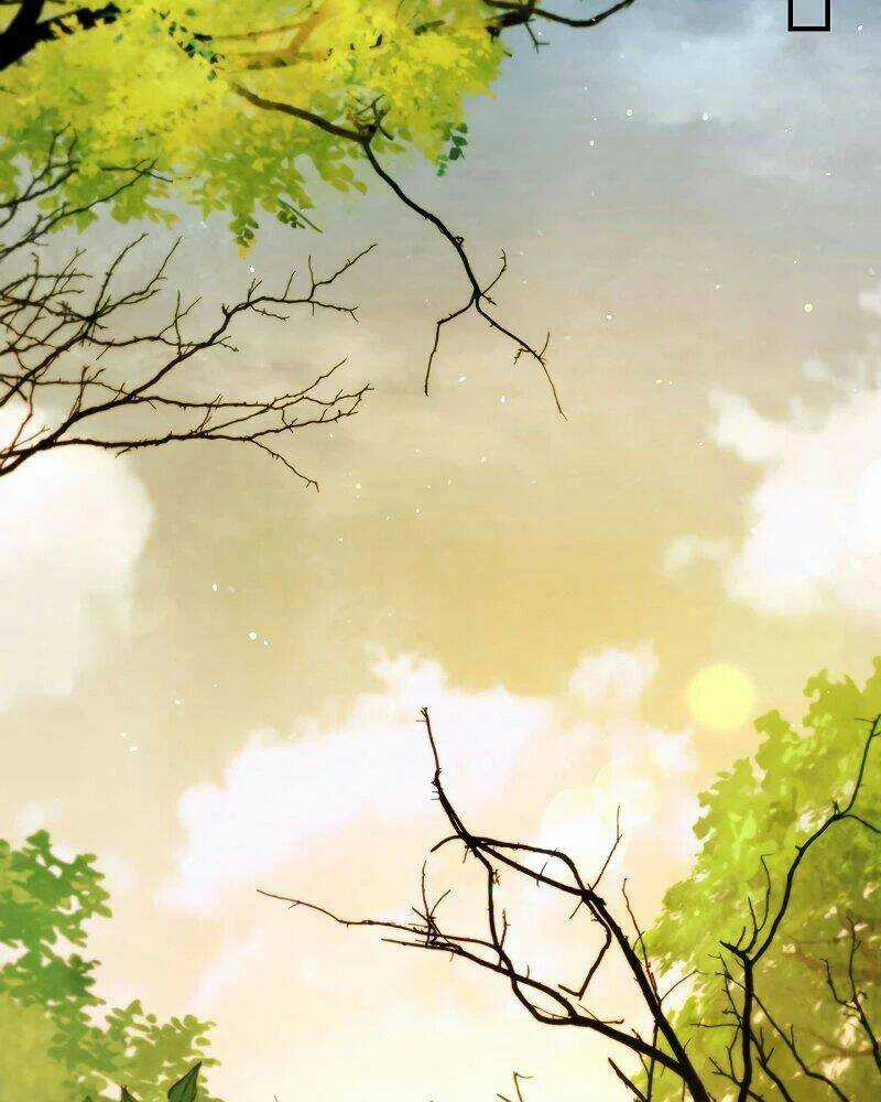 Vị Thần Trở Lại - Chapter 32 - Trang 66