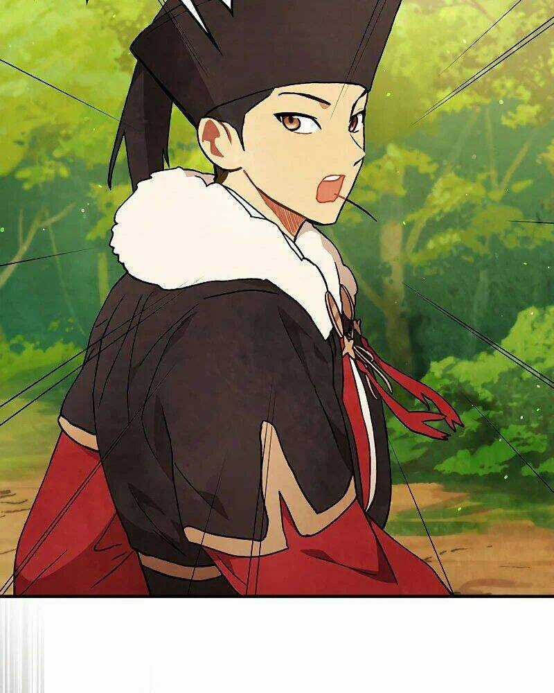 Vị Thần Trở Lại - Chapter 32 - Trang 69