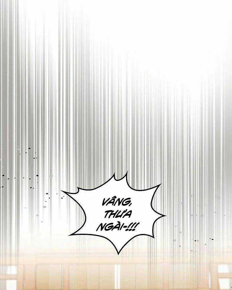 Vị Thần Trở Lại - Chapter 32 - Trang 70