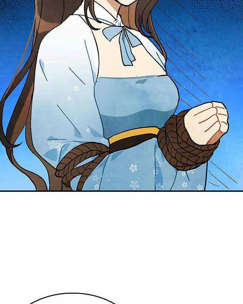 Vị Thần Trở Lại - Chapter 32 - Trang 73