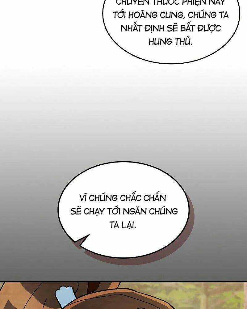 Vị Thần Trở Lại - Chapter 32 - Trang 75
