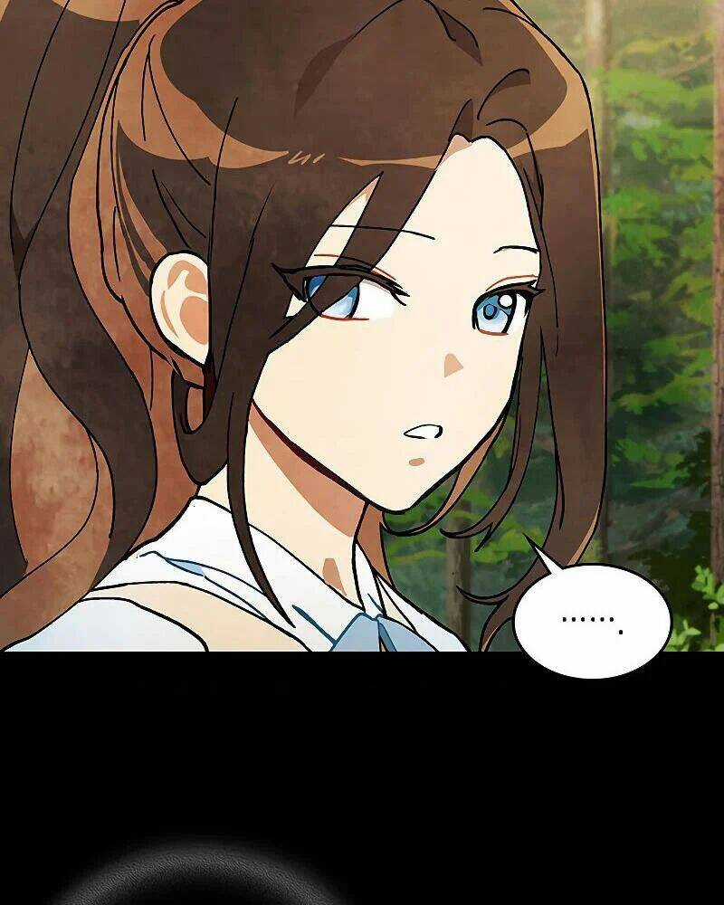 Vị Thần Trở Lại - Chapter 32 - Trang 76