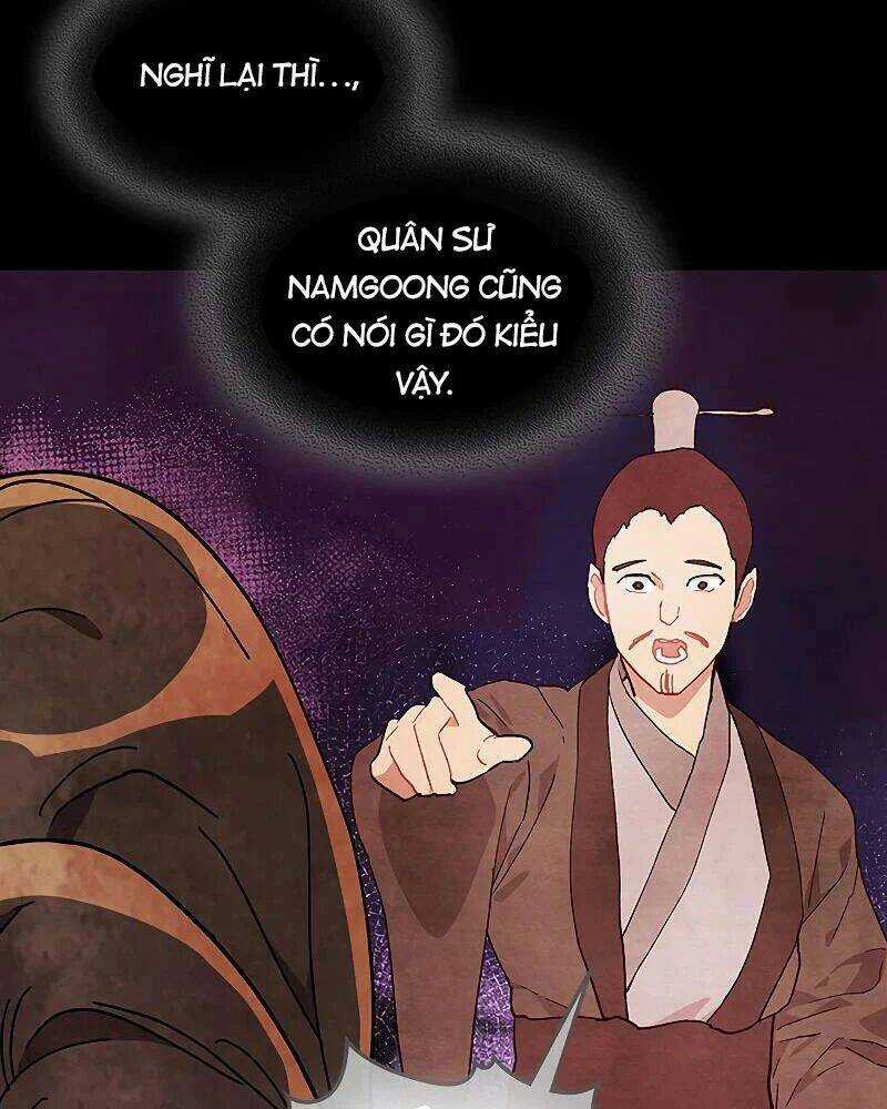 Vị Thần Trở Lại - Chapter 32 - Trang 77