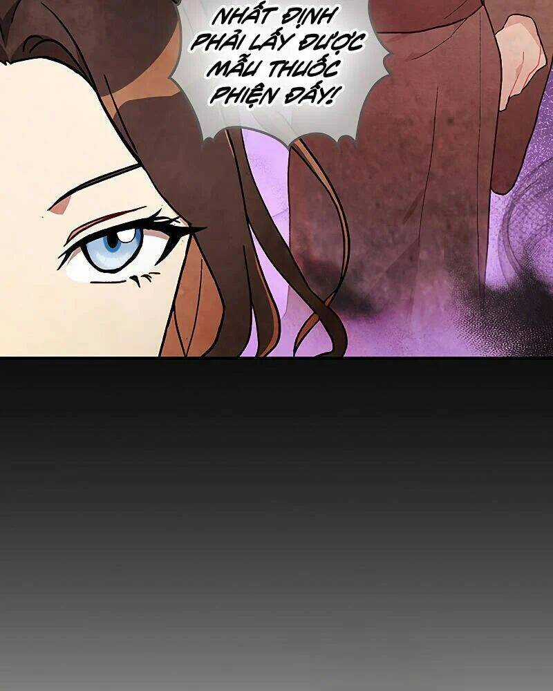 Vị Thần Trở Lại - Chapter 32 - Trang 78