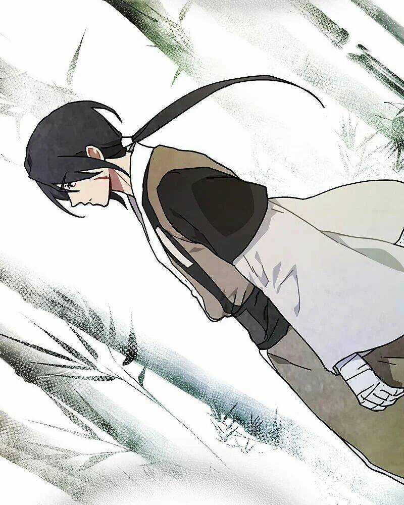 Vị Thần Trở Lại - Chapter 32 - Trang 80