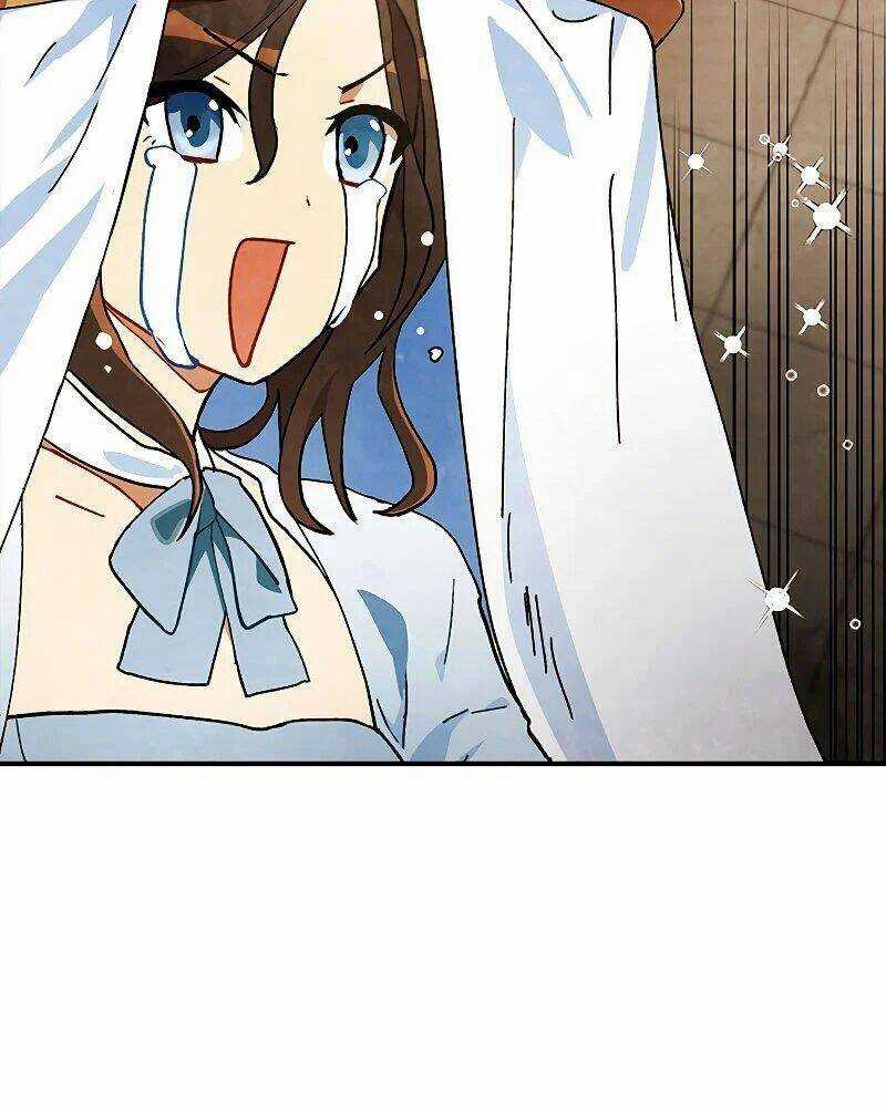 Vị Thần Trở Lại - Chapter 32 - Trang 9