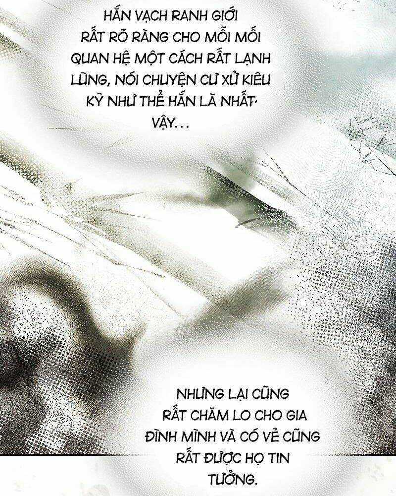 Vị Thần Trở Lại - Chapter 32 - Trang 81