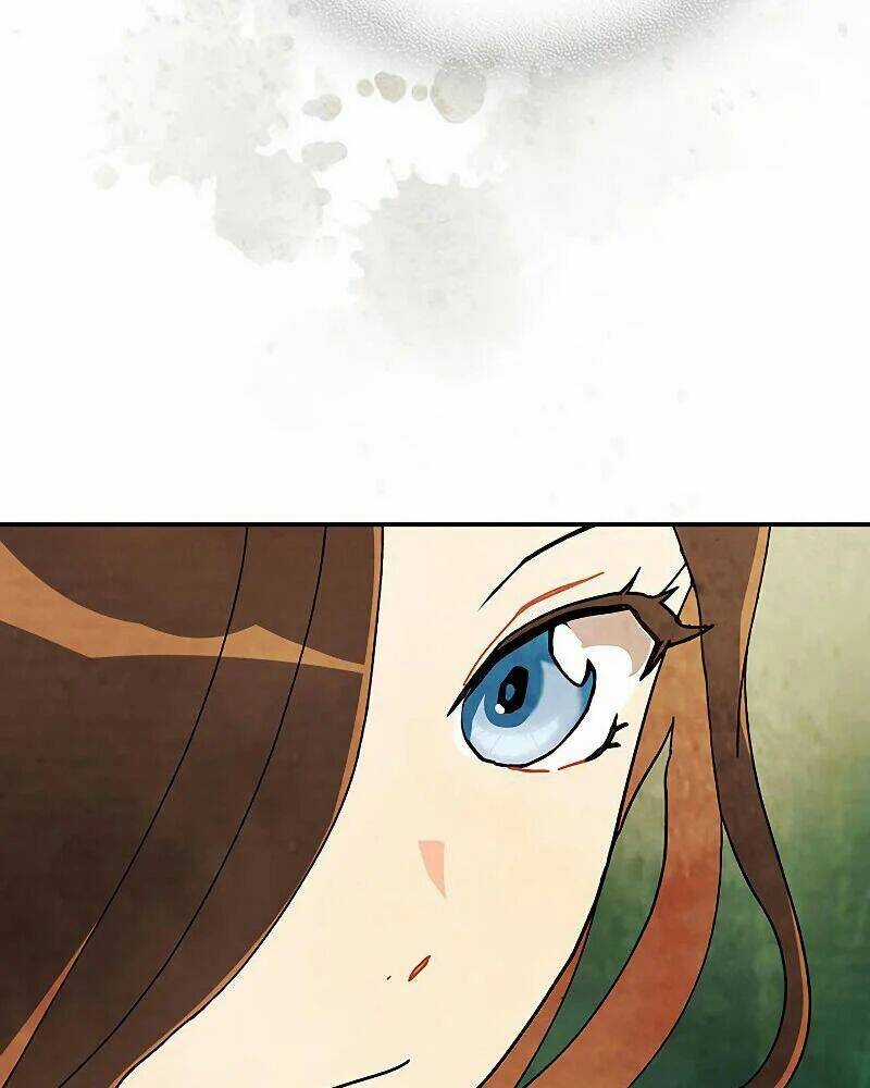 Vị Thần Trở Lại - Chapter 32 - Trang 82