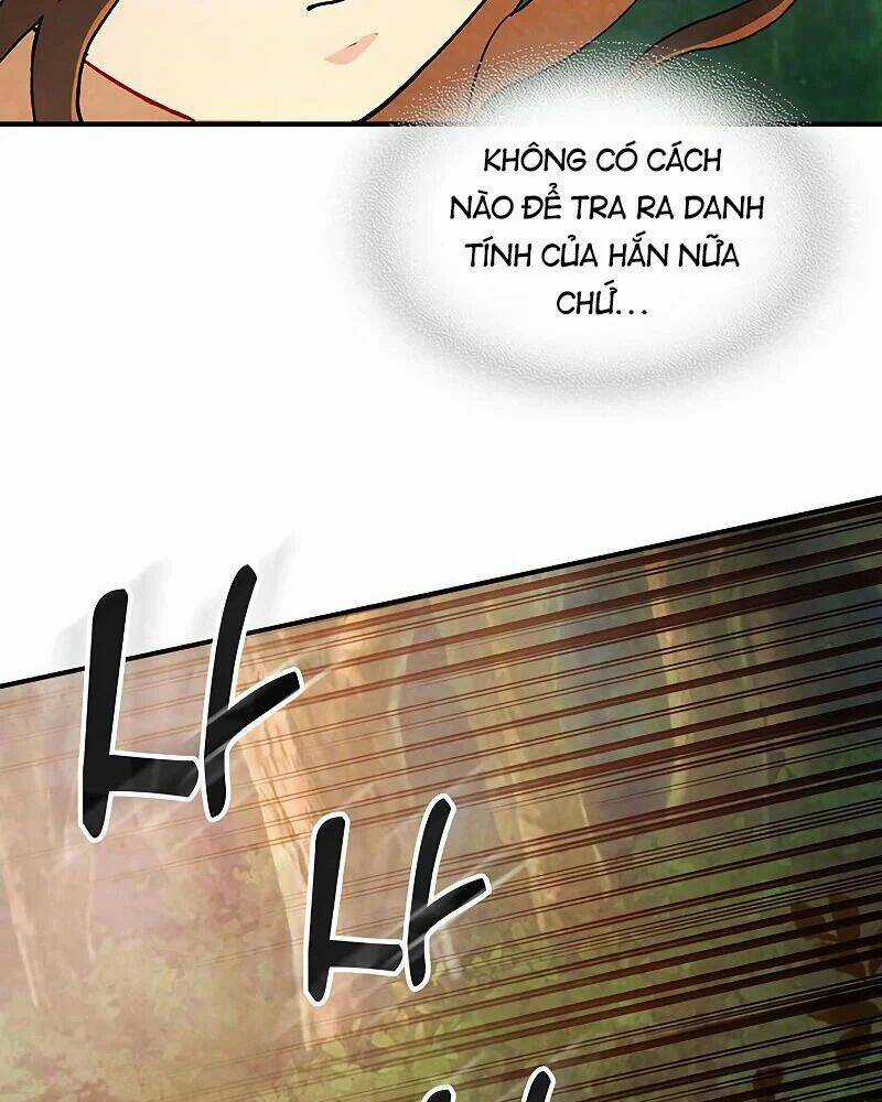 Vị Thần Trở Lại - Chapter 32 - Trang 83
