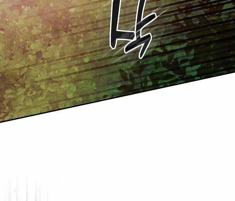 Vị Thần Trở Lại - Chapter 32 - Trang 84