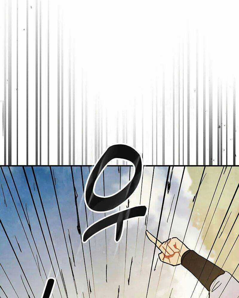Vị Thần Trở Lại - Chapter 32 - Trang 85