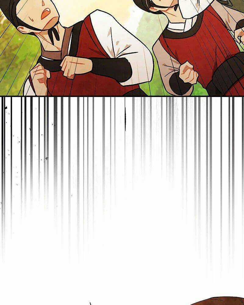 Vị Thần Trở Lại - Chapter 32 - Trang 87