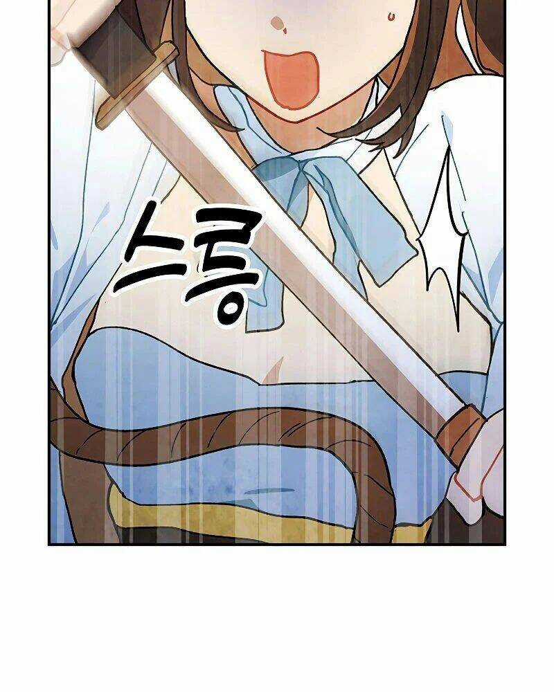 Vị Thần Trở Lại - Chapter 32 - Trang 90