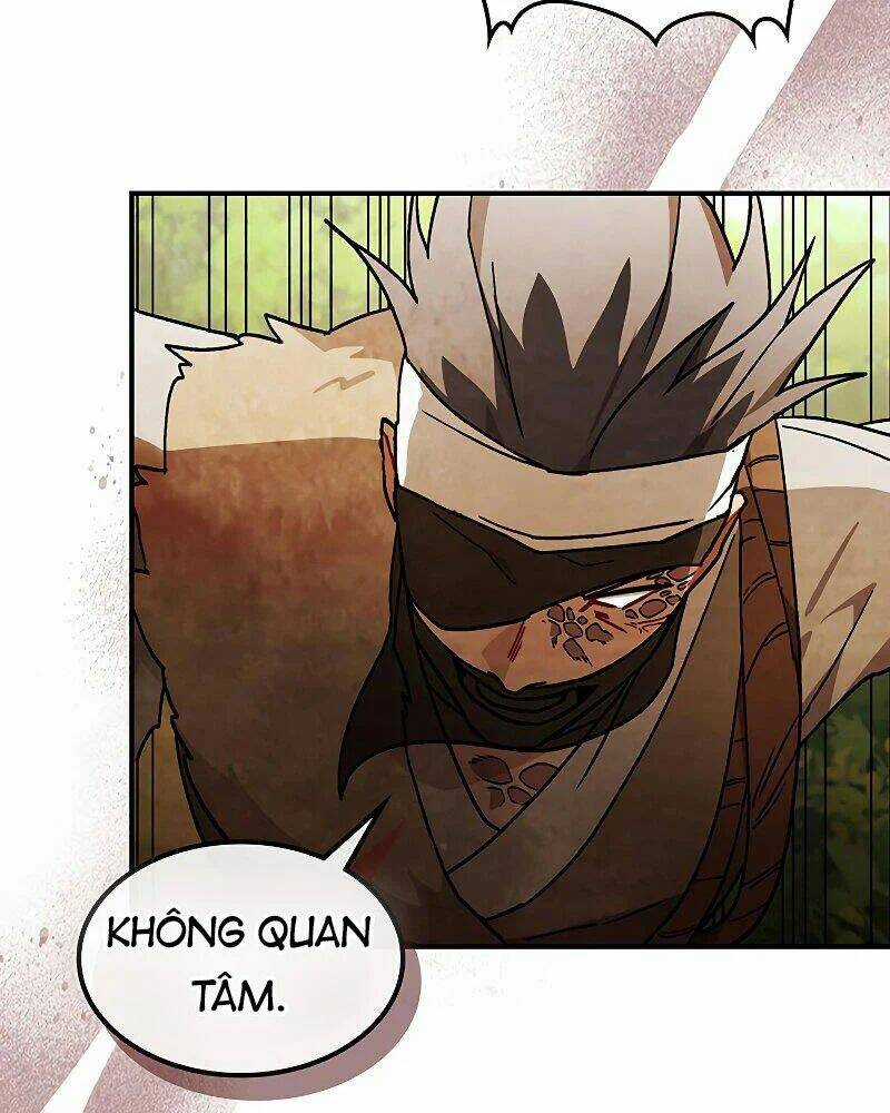 Vị Thần Trở Lại - Chapter 32 - Trang 94