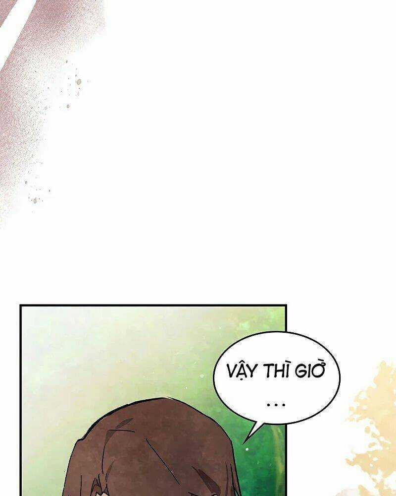 Vị Thần Trở Lại - Chapter 32 - Trang 95