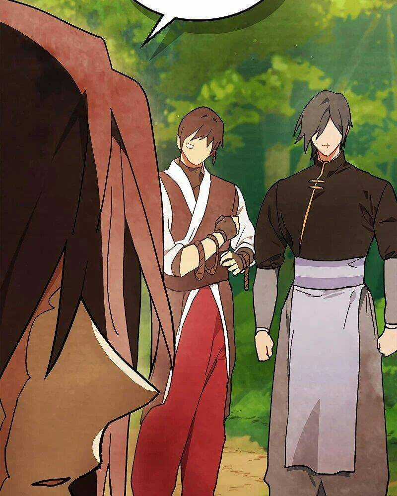 Vị Thần Trở Lại - Chapter 32 - Trang 97