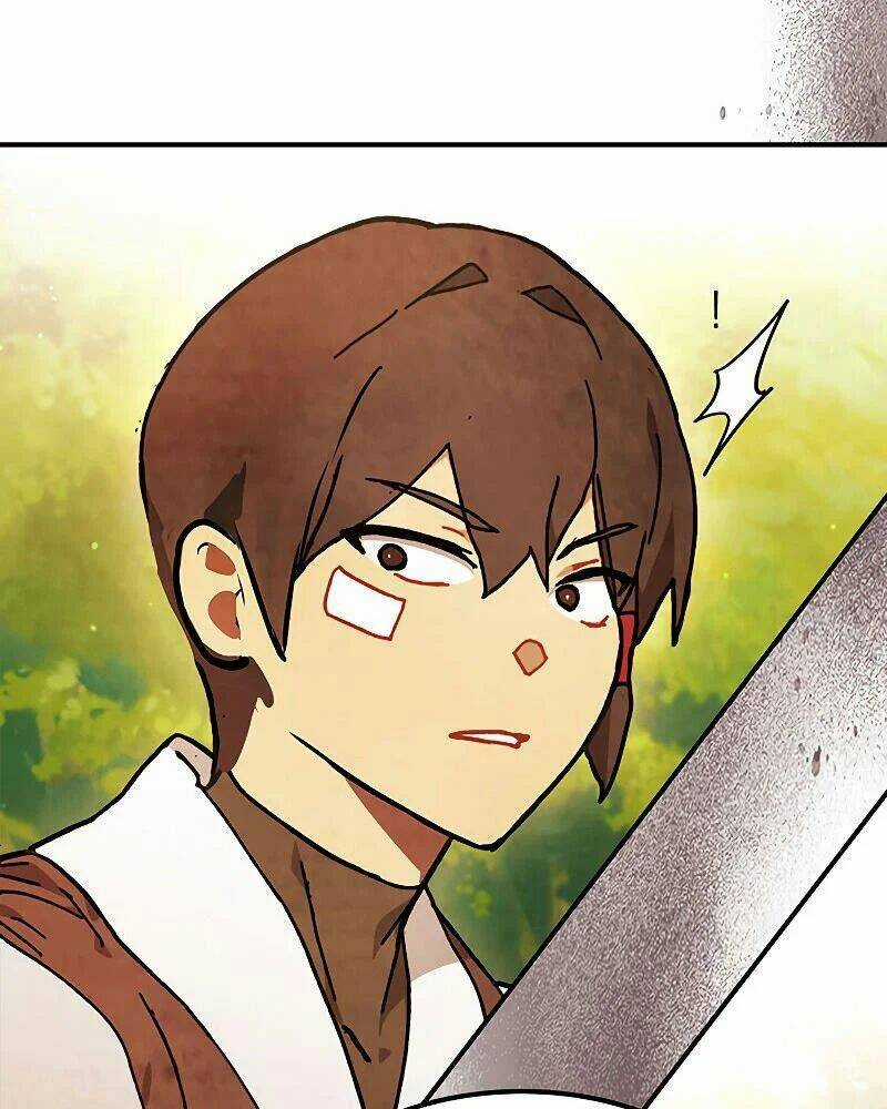 Vị Thần Trở Lại - Chapter 32 - Trang 99