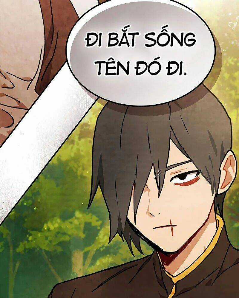 Vị Thần Trở Lại - Chapter 32 - Trang 100