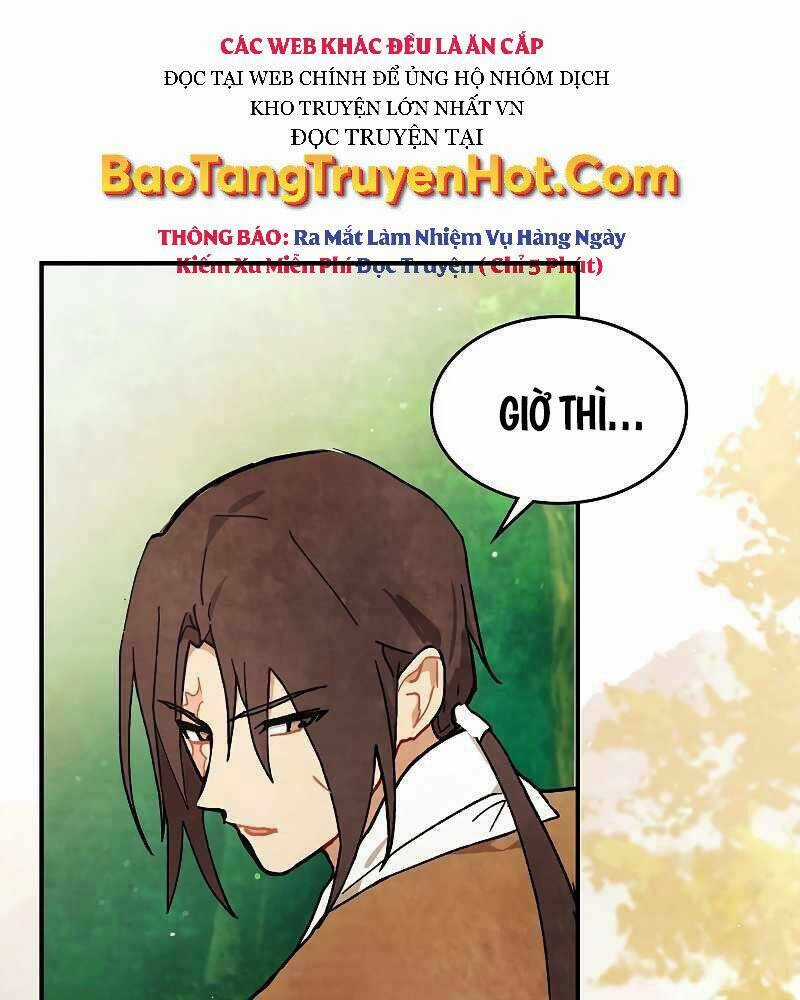 Vị Thần Trở Lại - Chapter 33 - Trang 1