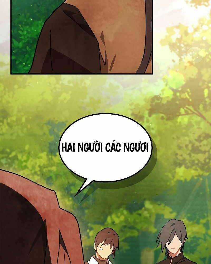 Vị Thần Trở Lại - Chapter 33 - Trang 2