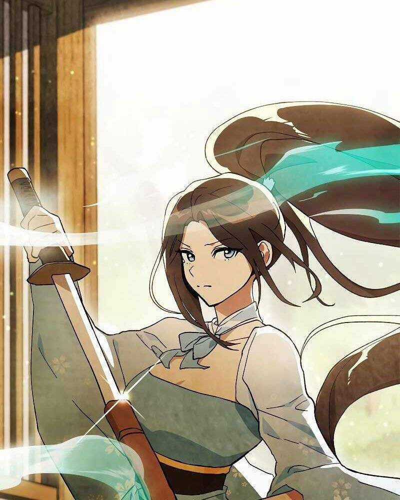 Vị Thần Trở Lại - Chapter 33 - Trang 104