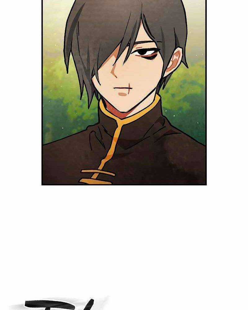 Vị Thần Trở Lại - Chapter 33 - Trang 17