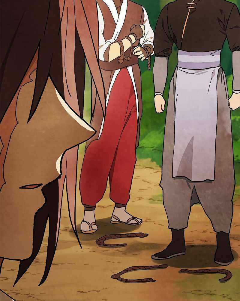 Vị Thần Trở Lại - Chapter 33 - Trang 3