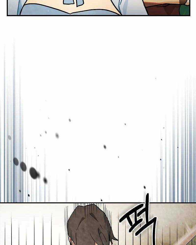 Vị Thần Trở Lại - Chapter 33 - Trang 21